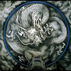 Meet your Posher, Fred